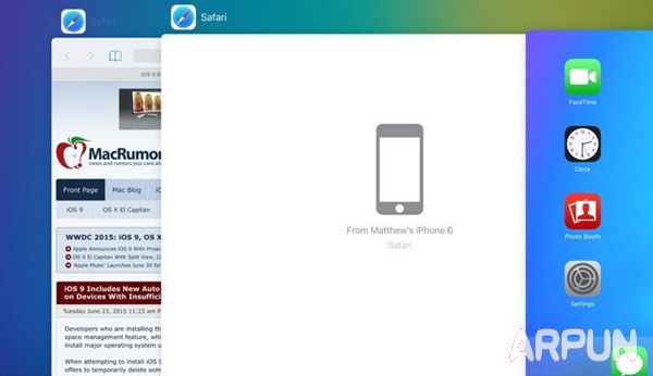 iOS8.1.3-iOS8.3Բ��Խ�����������⼰��������