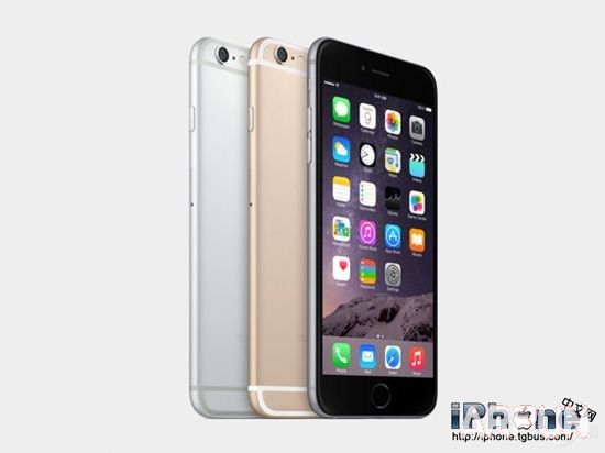 ������α��iPhone6�Ƿ�Ϊ���»�