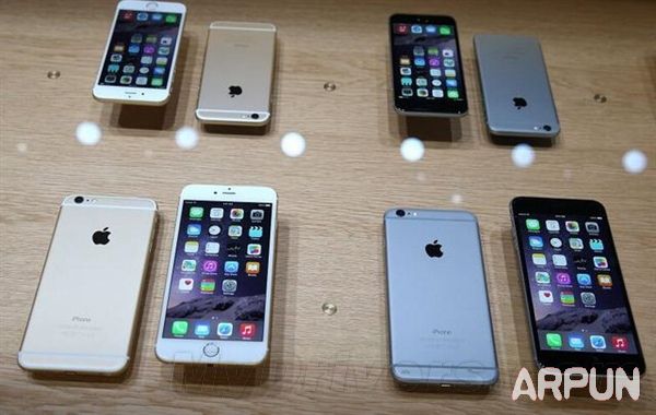 ƻ��iPhone 7��������