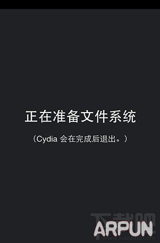 ���ios8.3Խ���豸����ʾ���洢����������������������ios8.3Խ���豸����ʾ&ldquo;�洢������������&rdquo;������4