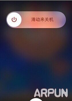 ���������iPhone��Home��������