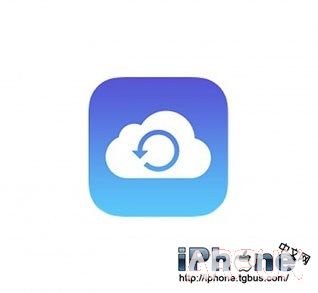 iPhone��ô�ϲ�ͨѶ¼�ظ���ϵ��128.jpg