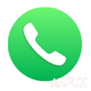 iPhone�ָ�ģʽ��DFUģʽ��ʲô����