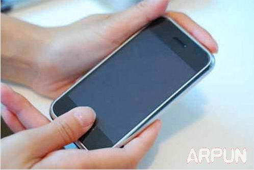 iPhone�ָ�ģʽ��DFUģʽ��ʲô����