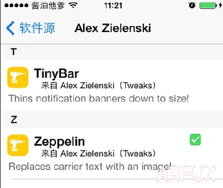 ios9��θ�����Ӫ�����ֽ����Ϊ��Ҫ��