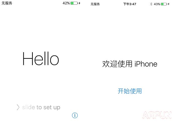 ����ios9 Beta�������̳�����ios9 Beta�������̳̣�