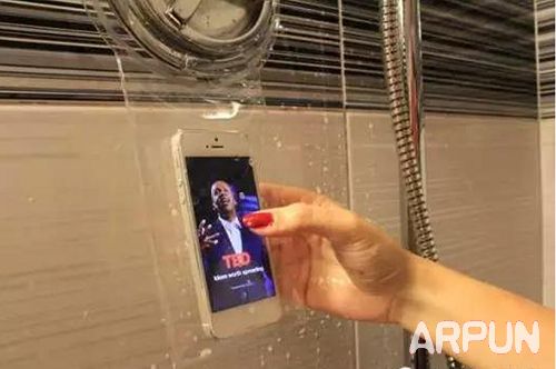 ��Щʹ��iPhone�Ļ�ϰ��������5