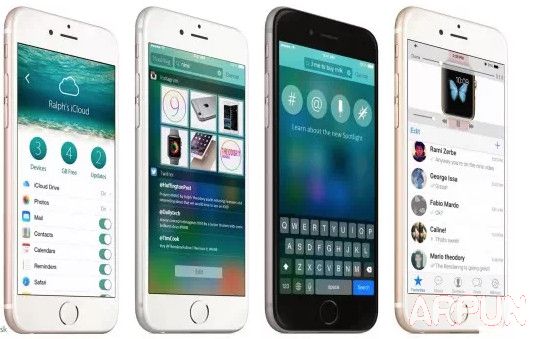 ��ô����iMessages���Ķ������