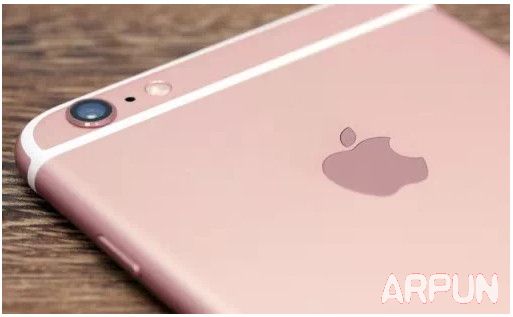 iPhone 6s����ʱ��ȷ��