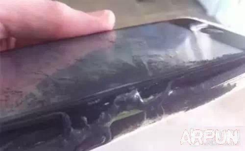 iPhone���뷨С����