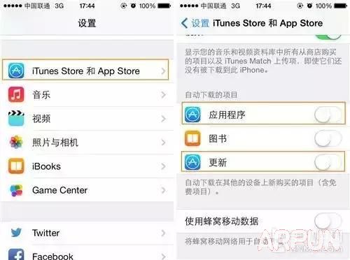 ����С���������iPhone�ֻ�������iPhone�ֻ����̲��ó�������㲻�ٿ���