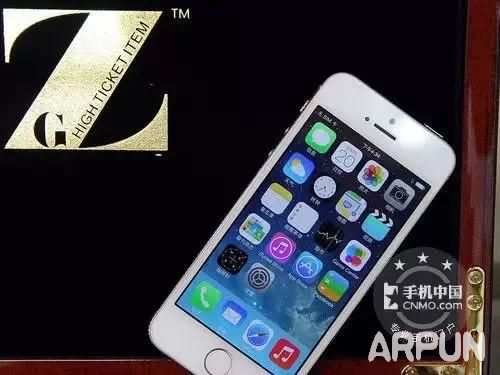 ����С���������iPhone�ֻ�������iPhone�ֻ����̲��ó�������㲻�ٿ���