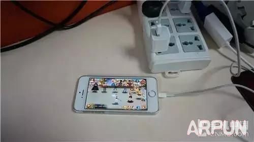 ����С���������iPhone�ֻ�������iPhone�ֻ����̲��ó�������㲻�ٿ���