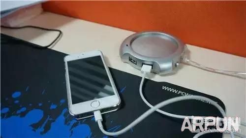 ����С���������iPhone�ֻ�������iPhone�ֻ����̲��ó�������㲻�ٿ���