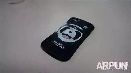 ����С���������iPhone�ֻ�������iPhone�ֻ����̲��ó�������㲻�ٿ���