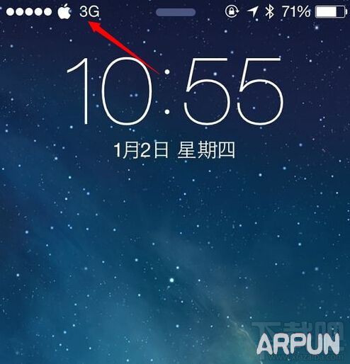 iPhone6Խ�������������Ӫ��ͼ��ͼ����ϸ�̳�