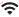 iPhone����������������iPhone����������������2