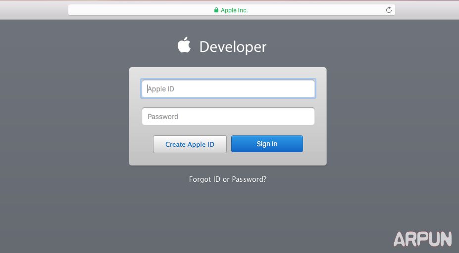iOS9��Ҫ�������˺���