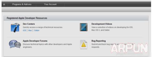 iOS9��Ҫ�������˺���