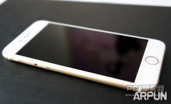 iOS 9�����������ι��