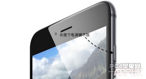 iphone6/6plus��������զ��