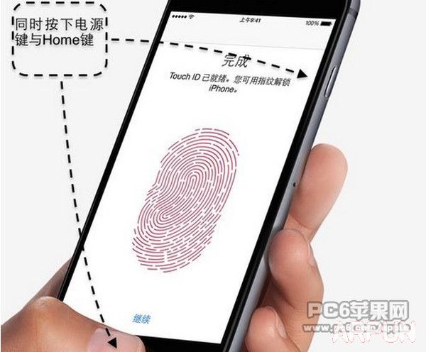 iphone6/6plus��������զ��