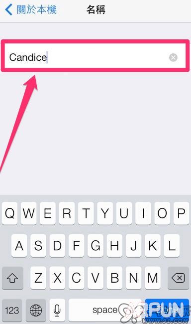 ƻ��iPhone��θ��ȵ�����