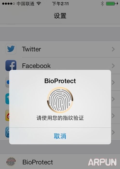 bioprotectָ�Ƽ���ϵͳ��ô��