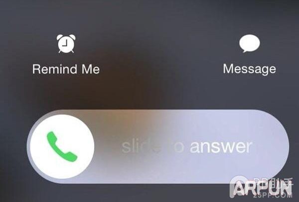 iPhone����Ϊ���޷���������