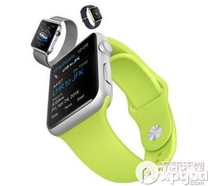 apple watch��ˮ����Ӿ�� ƻ���Զ�ѡ���ֱ����ڻ�����ˮϴ������