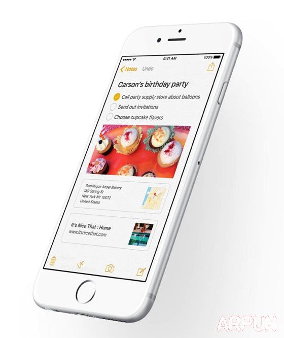 iOS9������10������iOS9������10������ arpun.com