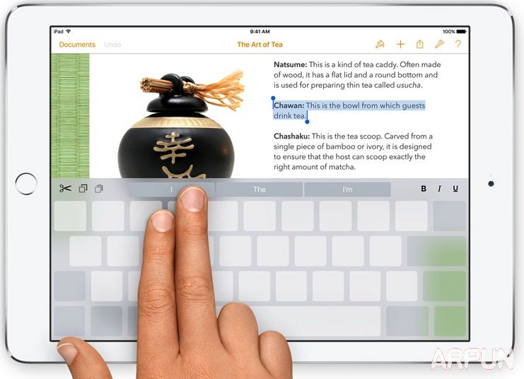 iOS9������10������