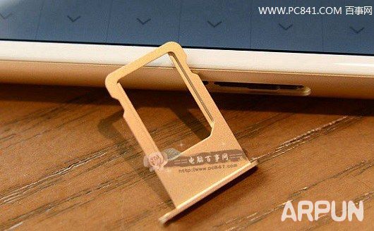 iPhone6��ʶ��sim����λ���