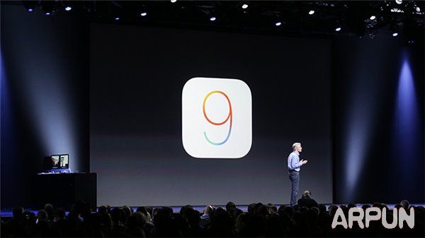 iOS9ʡ�缼�������