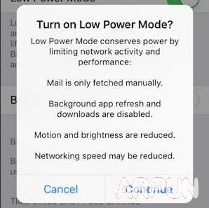 iOS9ʡ�繦����ô��5407186469.jpg