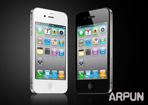 iOS 9��׷��Ů�������� ��¼Ů��������