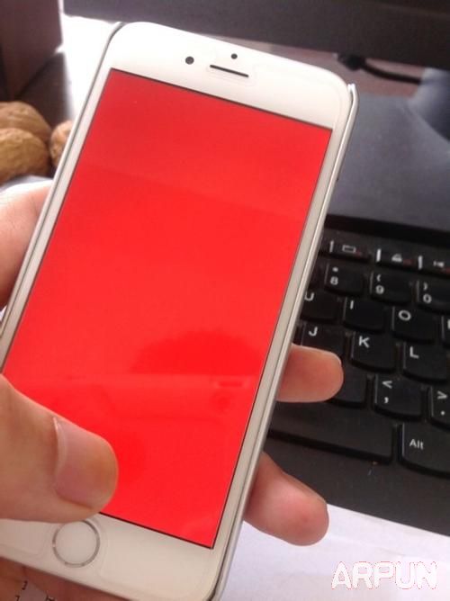 iPhone6֧��΢��ָ��֧����