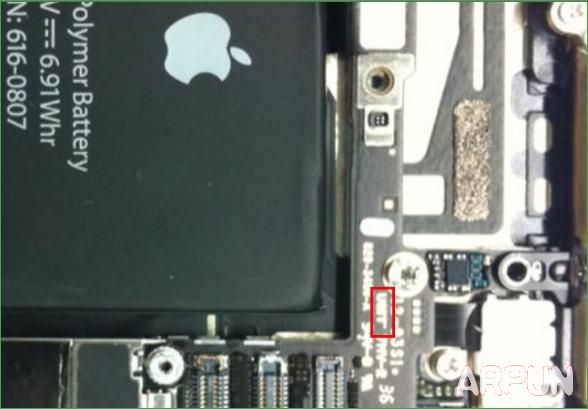 iPhone6/Plus�������������ϵĽ������