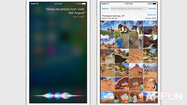 iOS9����������Щ��1 (1).jpg