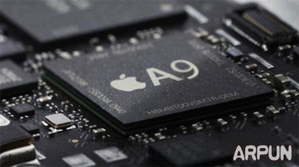 iPhone 4S�������iOS 9��