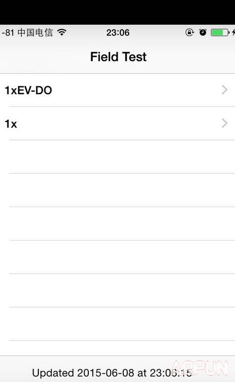 ios9 San Francisco����