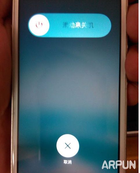 iPhone��ô����������ʾ�ֻ��ź�ǿ��