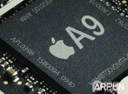 iPhone6s/7ʮ����Ԥ�����3.jpg