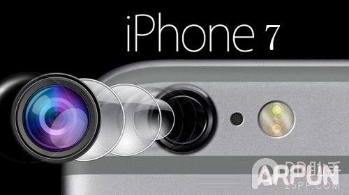 iPhone6s/7ʮ����Ԥ�����6.jpg