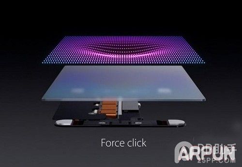 iPhone6s/7ʮ����Ԥ�����7.jpg