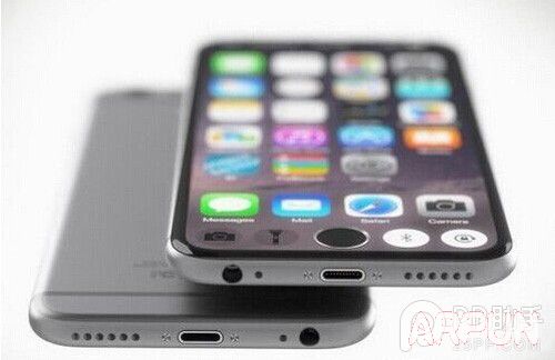 iPhone6s/7ʮ����Ԥ�����8.jpg
