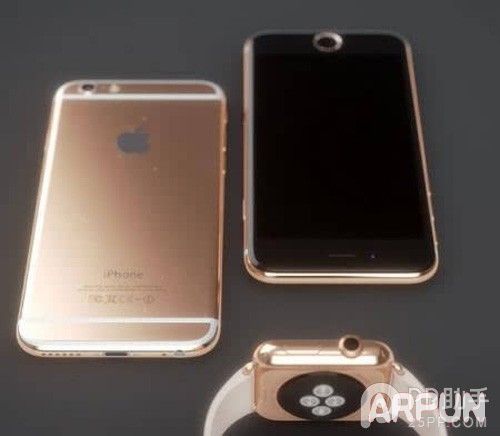 iPhone6s/7ʮ����Ԥ�����9.jpg