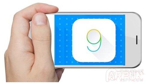 iPhone6s/7ʮ����Ԥ�����10.jpg