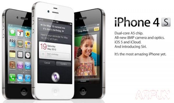iPhoneָ��ʶ�������ΰ�?