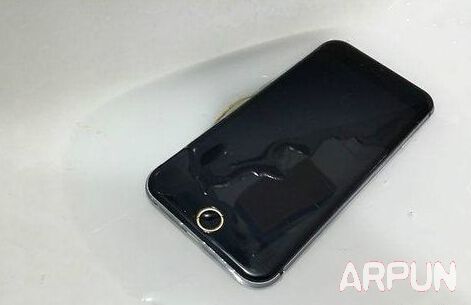 iPhone6����ˮ����ΰ�